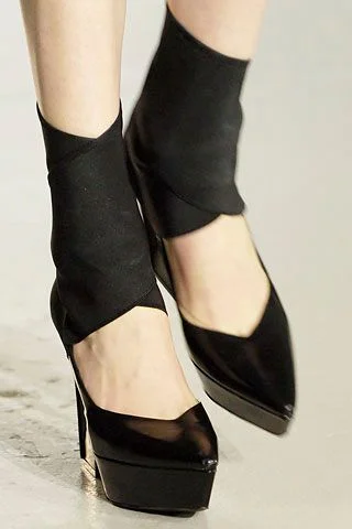 Look 29